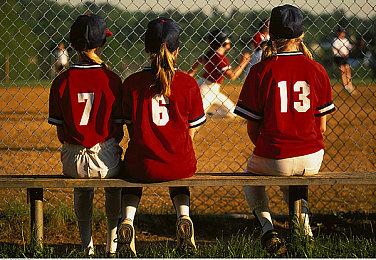 《使命召唤21》Steam褒贬不一 多人模式被喷